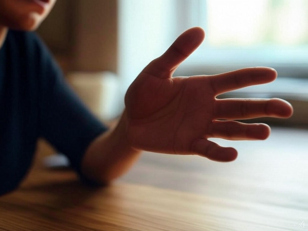 Kendini Tanıma ve Dönüşüm: İstanbul’da Travesti Aile Dizimi