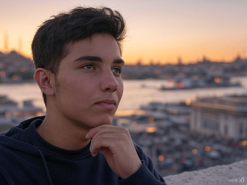 İstanbul Travesti Bireyler Derneği Kuruluyor