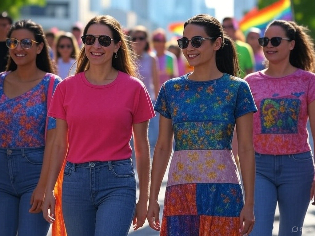 Şişli’de Travestilerin En Seksi Detayları 2025