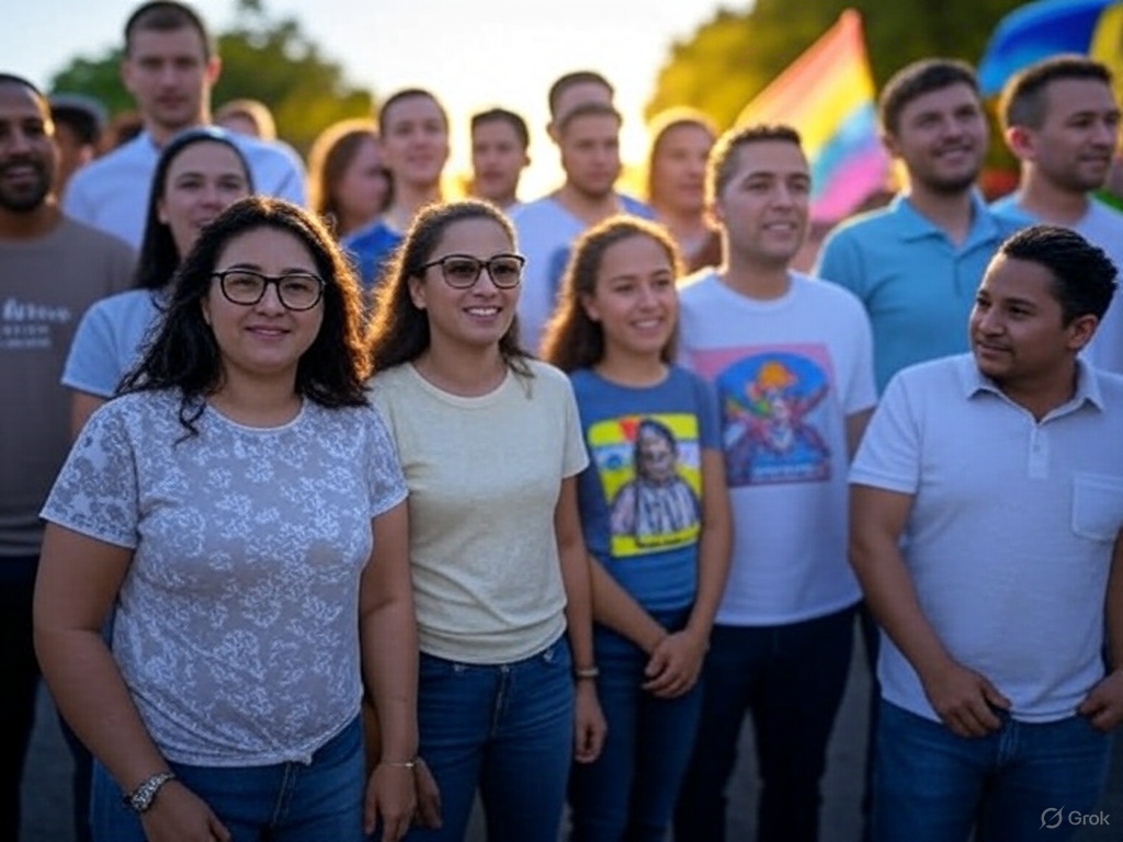 İstanbul’un Sessiz Cenneti Beylikdüzü’nde Travesti