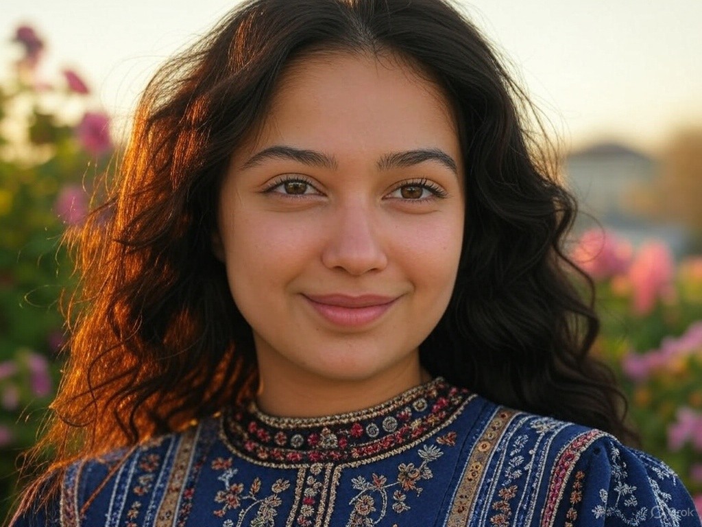 Kartal Travesti Bengisu Hatun