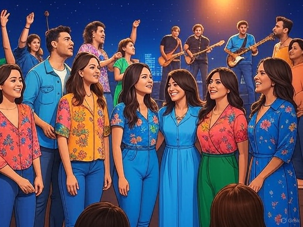 Beylikdüzü’nde Travesti Tanışmaları: Sessizlikten Sohbete