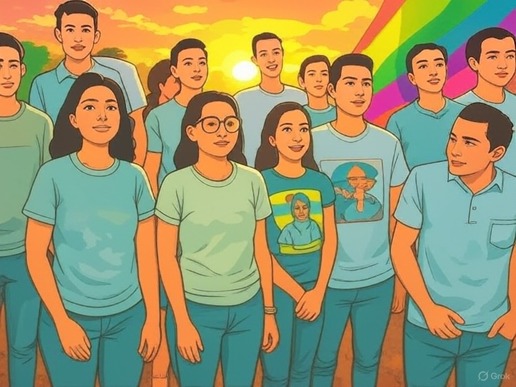 Travesti Olmak Kadıköy’de Ne Demek? İstanbul’un En Özgür Semti