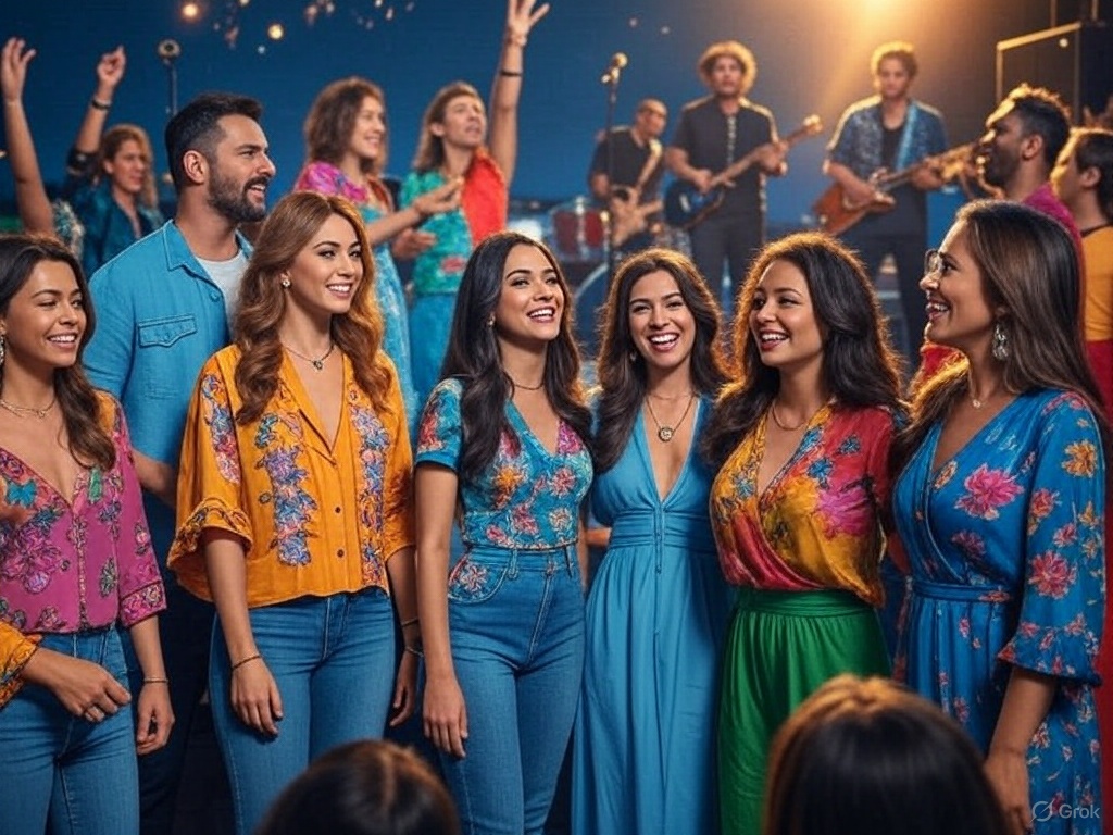 O Gün Kadıköy’de Bir Travestiyle Tanıştım” Bir Sokak Hikayesi