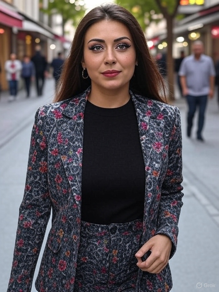 Kadıköy’de Travesti İle İlk Randevu: Ne Yapılır, Nerede Buluşulur?