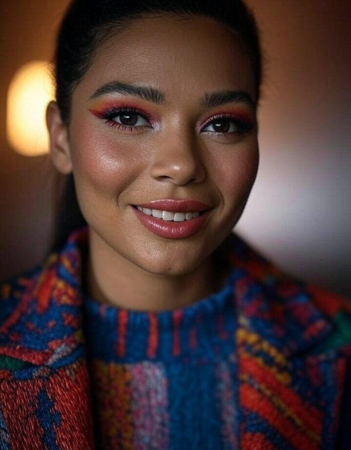 Bir Gecede Avrupa Yakası Travestilerin Işıltılı Hikâyeleri