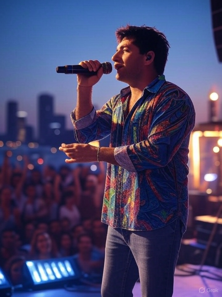 Kadıköy’de Travesti Olmak: 10 Soru, 10 Cevap, 10 Gerçek