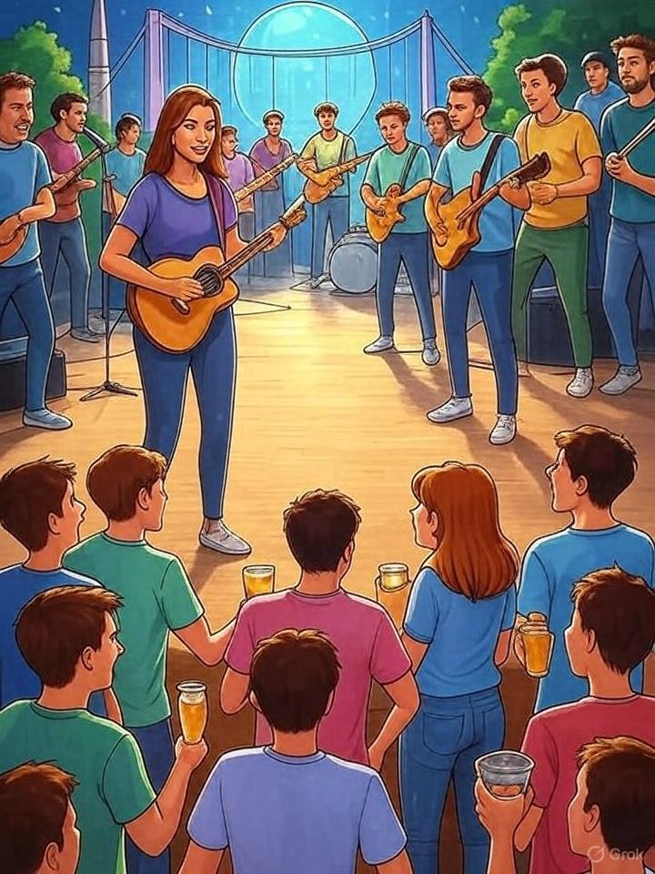 Travesti Dostu Şişli Mekânları 2025