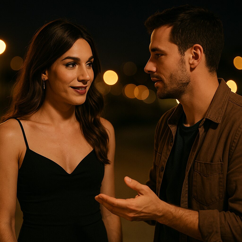 beylikdüzü travesti