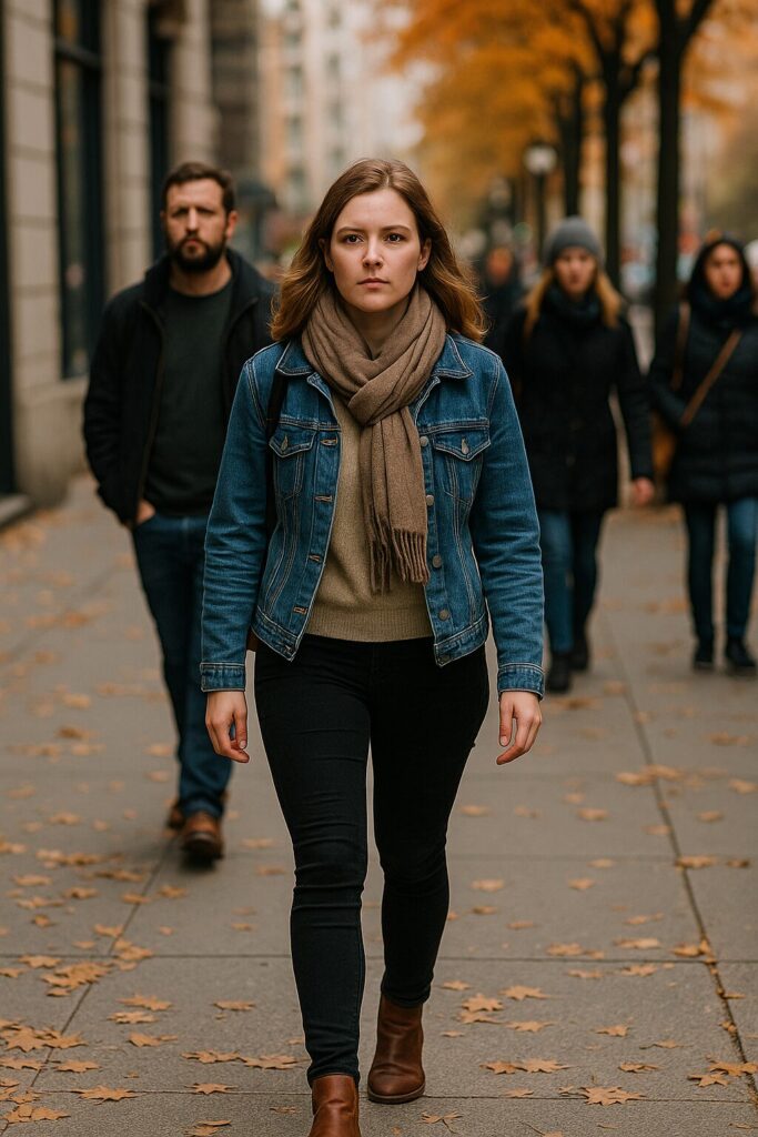 Şişli–Beylikdüzü Arası Travestilerin İlanlardaki Farklılıkları